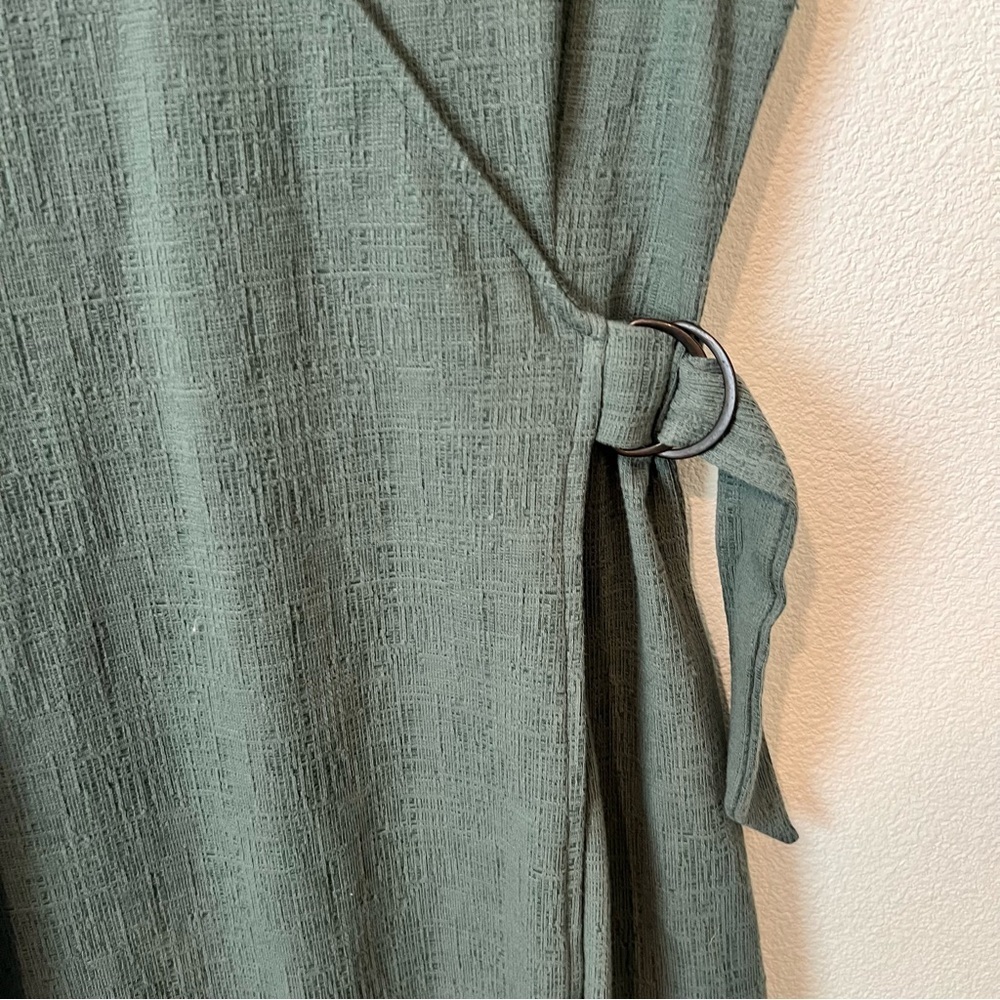 Cynthia Rowley Dress - Picture 2 of 4